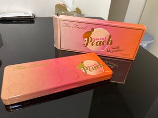 （分類：）位於 。 由 aktt0813 提交（商品編號 1261316523，圖片 1）。簡介： 。