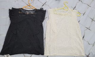 （分類：）位於 。 由 duvet 提交（商品編號 1261167405，圖片 1）。簡介： 。