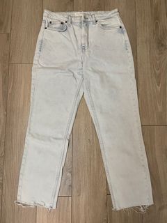 （分類：）位於 。 由 yyccchhh 提交（商品編號 1261316648，圖片 1）。簡介： 。