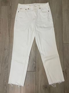（分類：）位於 。 由 yyccchhh 提交（商品編號 1261316849，圖片 1）。簡介： 。