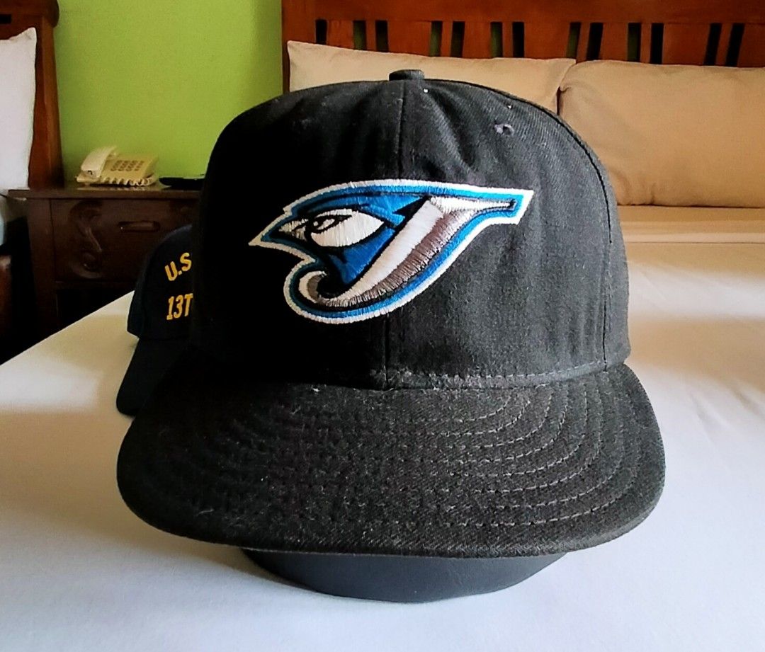 Toronto Blue Jay s Men s Fashion Watches Accessories Caps