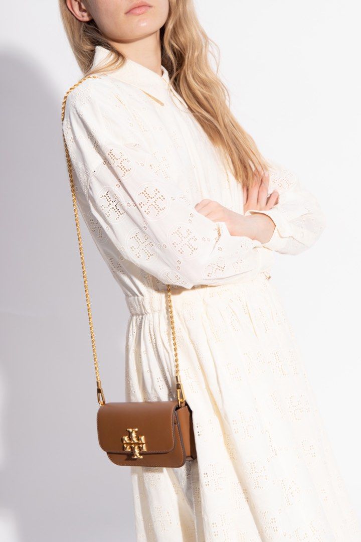 Eleanor phone crossbody deals