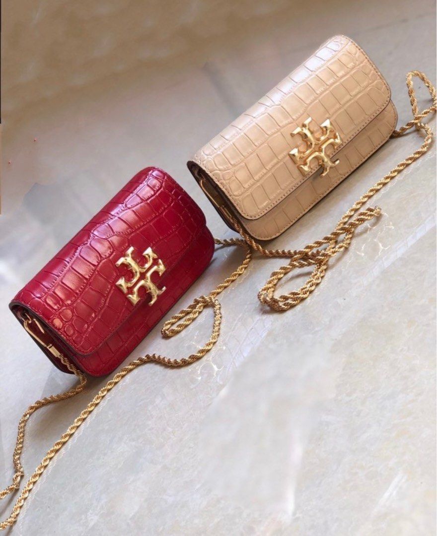 Eleanor phone 2025 crossbody