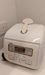 （分類：）位於 。 由 z0a1g 提交（商品編號 1261179967，圖片 1）。簡介： 。