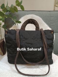 Butik Saharaf Preloved/Bundle Bag