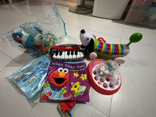 (Category: ) located in . Submitted by peirong08 (Listing ID 1261289994, Image 1). Description: .
