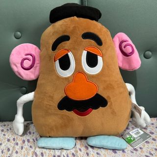 （分類：）位於 。 由 kurolam 提交（商品編號 1261233557，圖片 1）。簡介： 。