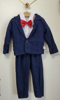 （分類：）位於 。 由 aw_design18 提交（商品編號 1261213323，圖片 1）。簡介： 。