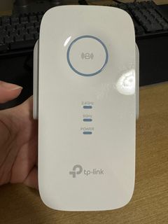 (Category: ) located in . Submitted by kllim (Listing ID 1261223296, Image 1). Description: .