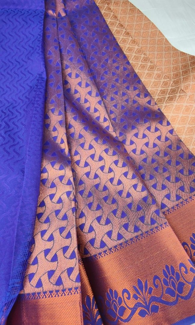 Wedding pattu sarees new arrivals collection with price