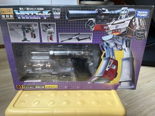 (Category: ) located in . Submitted by stanlkp (Listing ID 1261150015, Image 1). Description: .