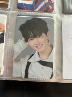 （分類：）位於 。 由 coco.990808 提交（商品編號 1261237860，圖片 1）。簡介： 。