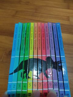 (Category: ) located in . Submitted by chelseapple (Listing ID 1261257167, Image 1). Description: .