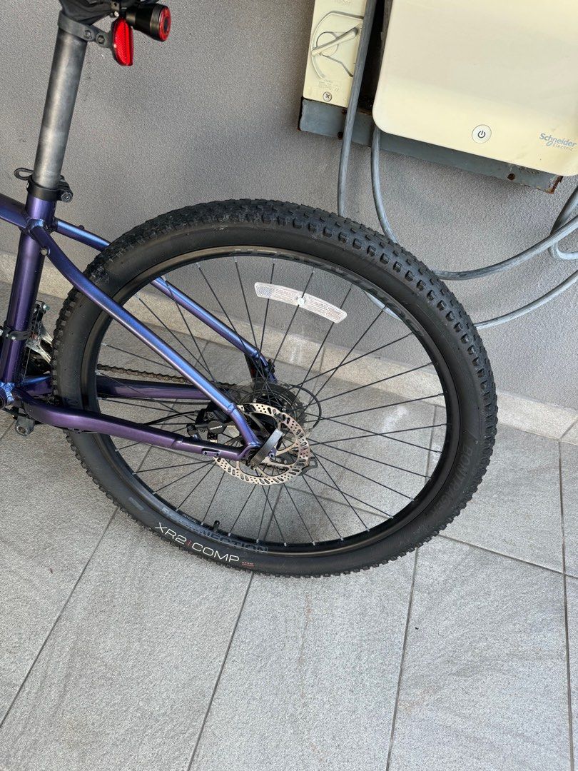 Trek marlin 5 wsd discount