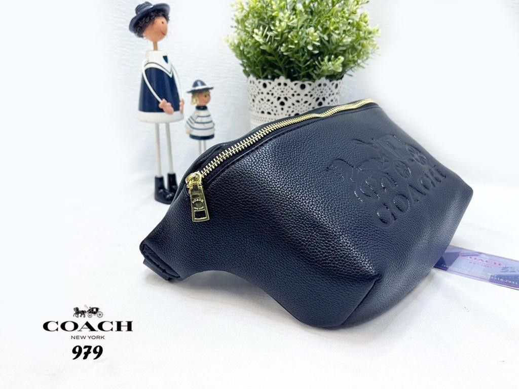 Trendy pouch sales