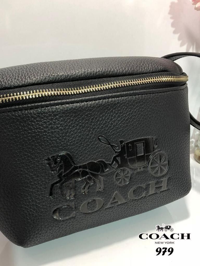 Trendy pouch sales