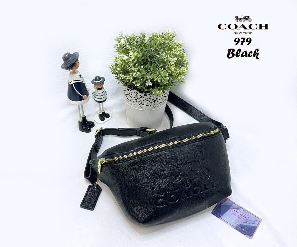 Trendy pouch discount