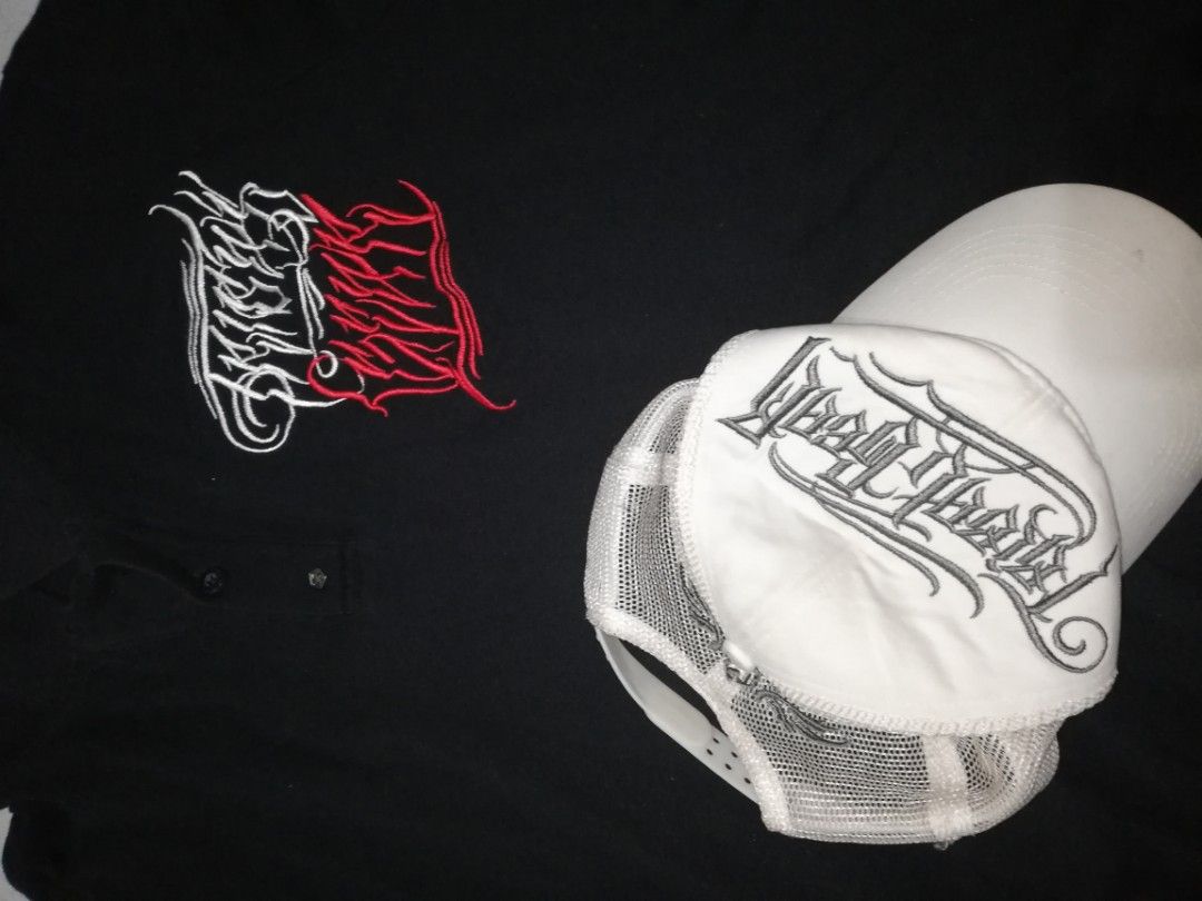 Tribal, Men's Fashion, Bags, Backpacks on Carousell