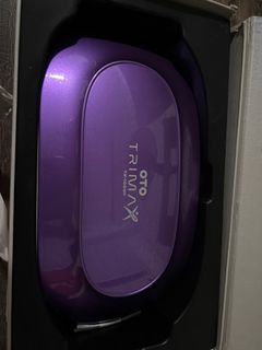 (Category: ) located in . Submitted by kelvinwang (Listing ID 1261259289, Image 1). Description: .