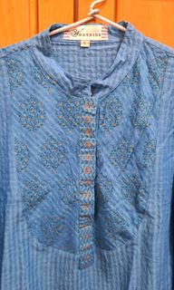 (Category: ) located in . Submitted by fashioncleanup (Listing ID 1261286320, Image 1). Description: .