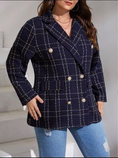 (Category: ) located in . Submitted by simpleluxe (Listing ID 1261316964, Image 1). Description: .