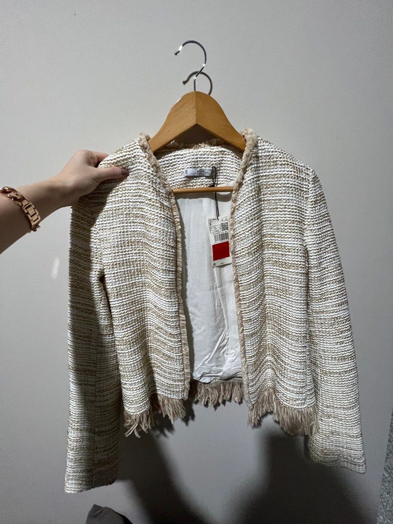 Iro emotion jacket best sale