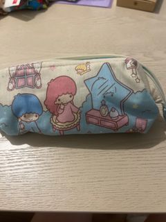 （分類：）位於 。 由 strawberrynic 提交（商品編號 1261297273，圖片 1）。簡介： 。
