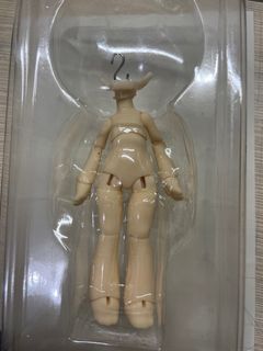 （分類：）位於 。 由 stszy_ 提交（商品編號 1261279973，圖片 1）。簡介： 。