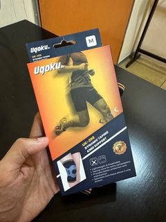 (Category: ) located in . Submitted by amirxanuar (Listing ID 1261160116, Image 1). Description: .