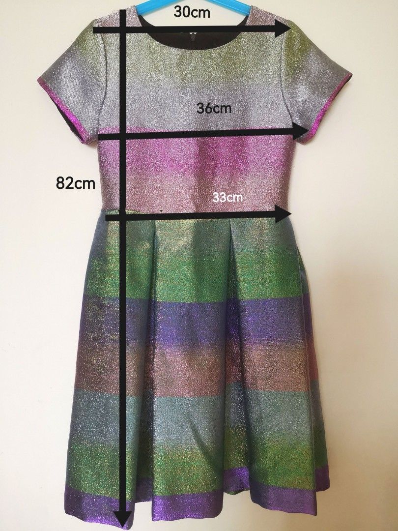 Next girl clothes uk store