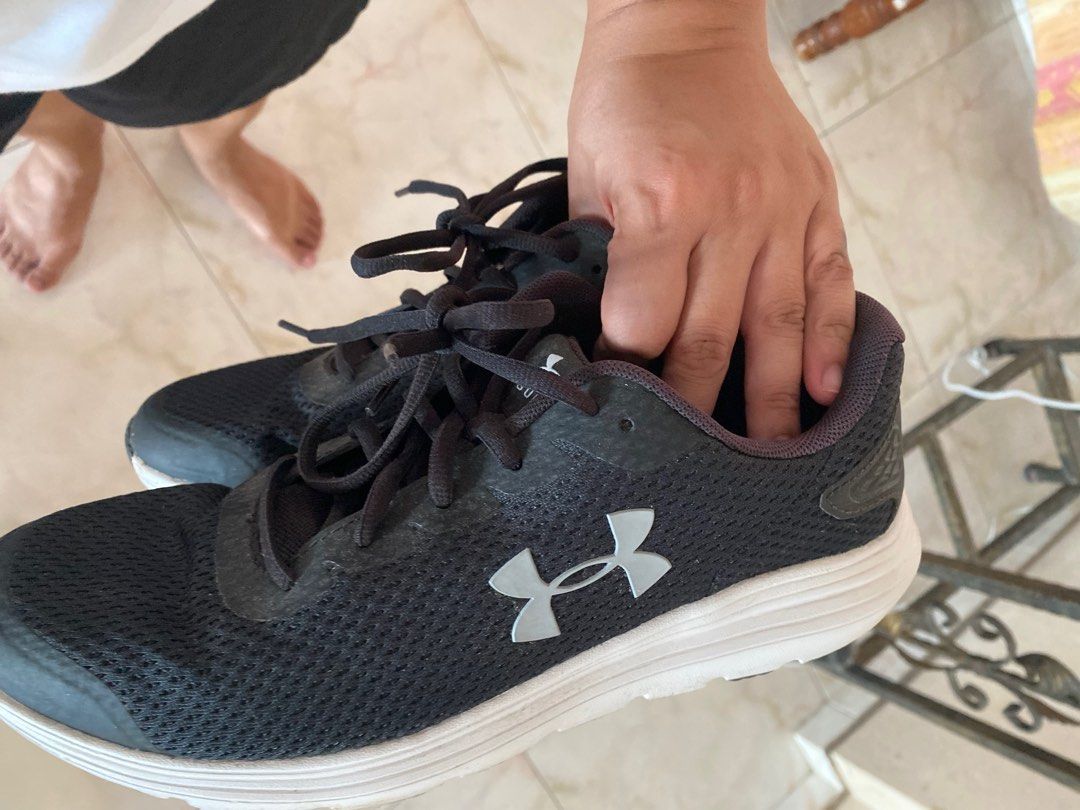 Shoes under $15 online