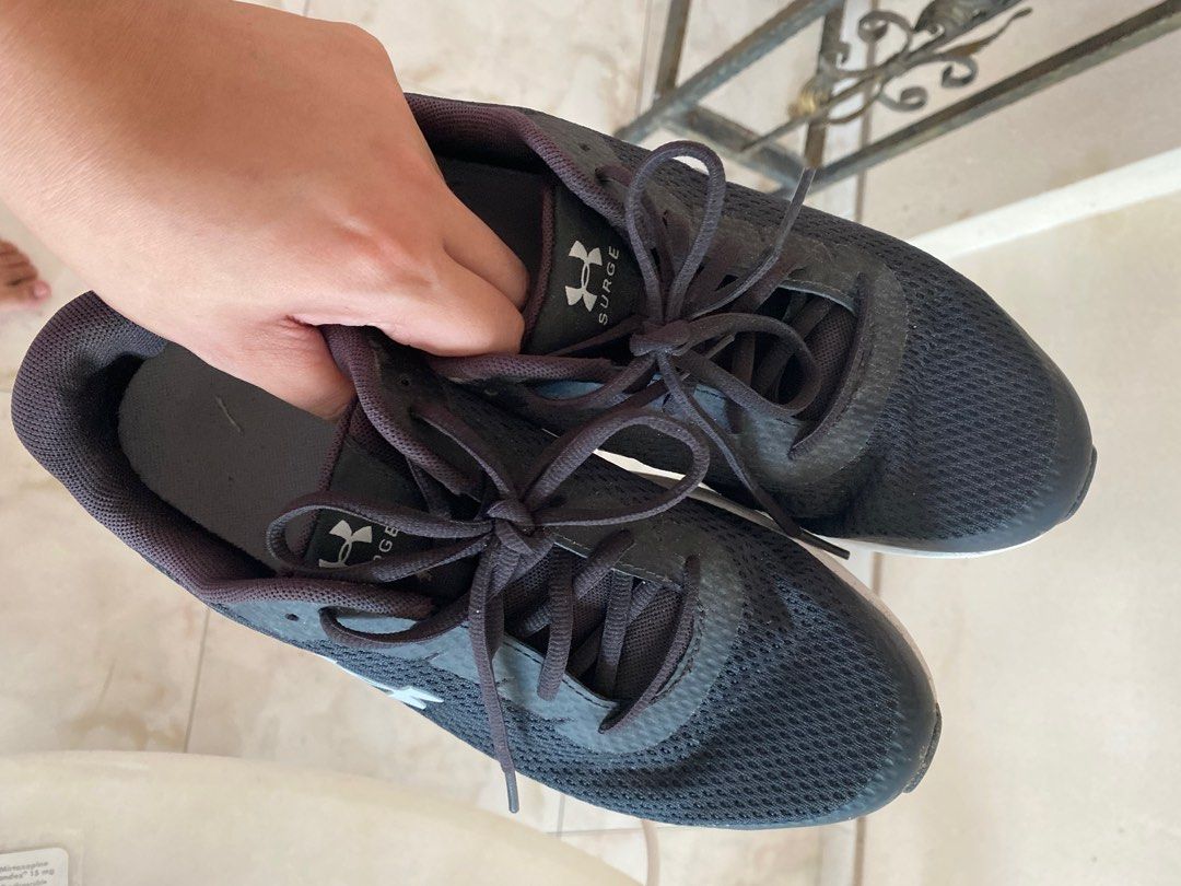 Shoes under $15 online