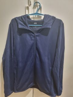 (Category: ) located in . Submitted by montonapparel (Listing ID 1261262845, Image 1). Description: .