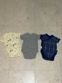 (Category: ) located in . Submitted by theauthentic.co (Listing ID 1261294073, Image 1). Description: .