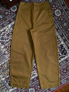(Category: ) located in . Submitted by crazeforthrift (Listing ID 1261190610, Image 1). Description: .