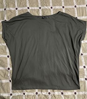 (Category: ) located in . Submitted by kasstuff (Listing ID 1261323216, Image 1). Description: .