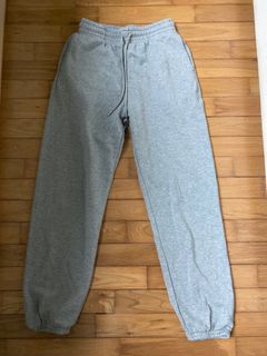 (Category: ) located in . Submitted by adrielmichaela (Listing ID 1261222313, Image 1). Description: .