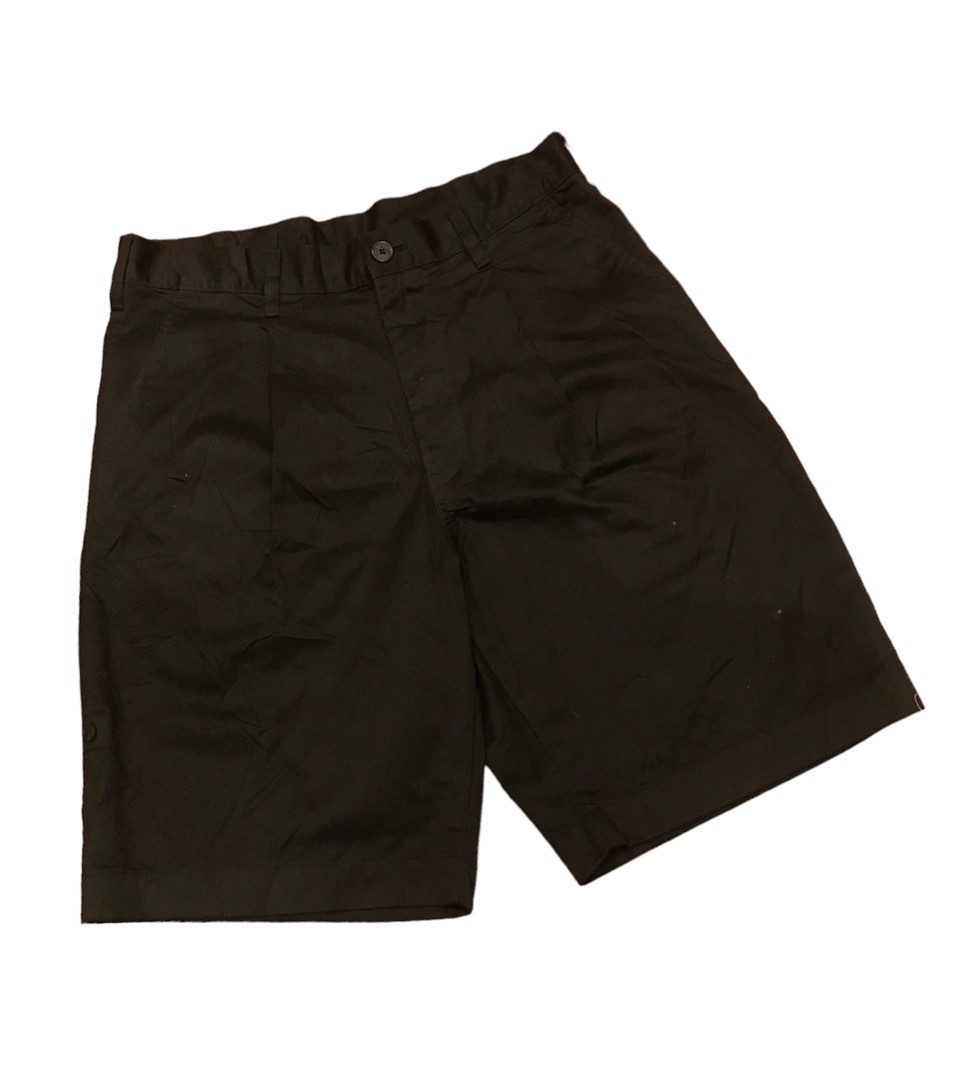 Uniqlo jw deals anderson shorts