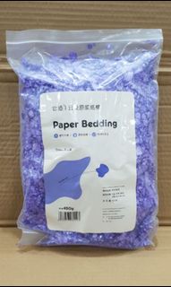 (Category: ) located in . Submitted by yunggie (Listing ID 1261318881, Image 1). Description: .