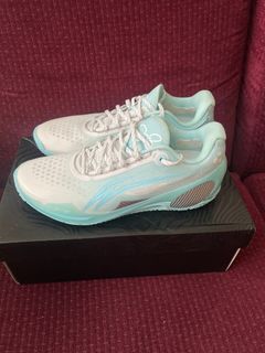 (Category: ) located in . Submitted by Avkicks (Listing ID 1261175113, Image 1). Description: .