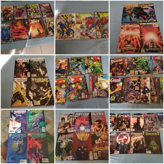 (Category: ) located in . Submitted by jec_6152 (Listing ID 1261239980, Image 1). Description: .