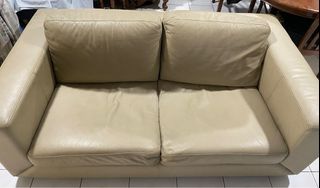 (Category: ) located in . Submitted by httwatkins (Listing ID 1261196345, Image 1). Description: .