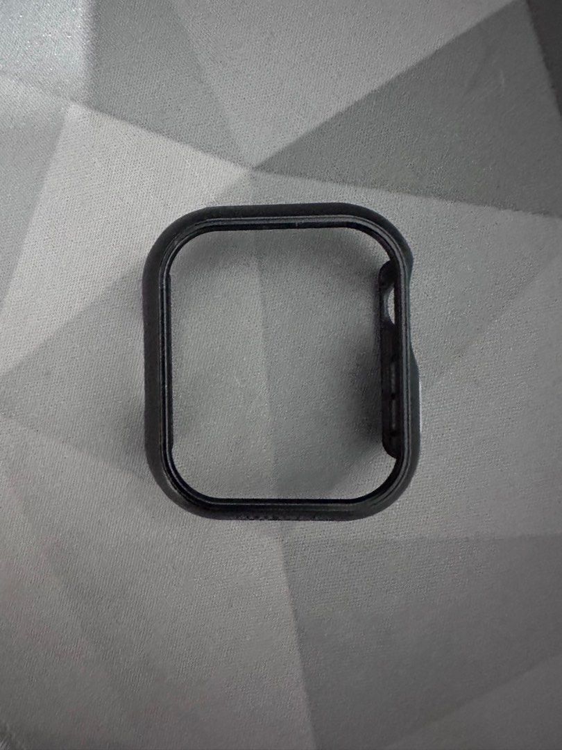 [Used] OTTERBOX Apple Watch Series 9/8/7 Case Watch Bumper