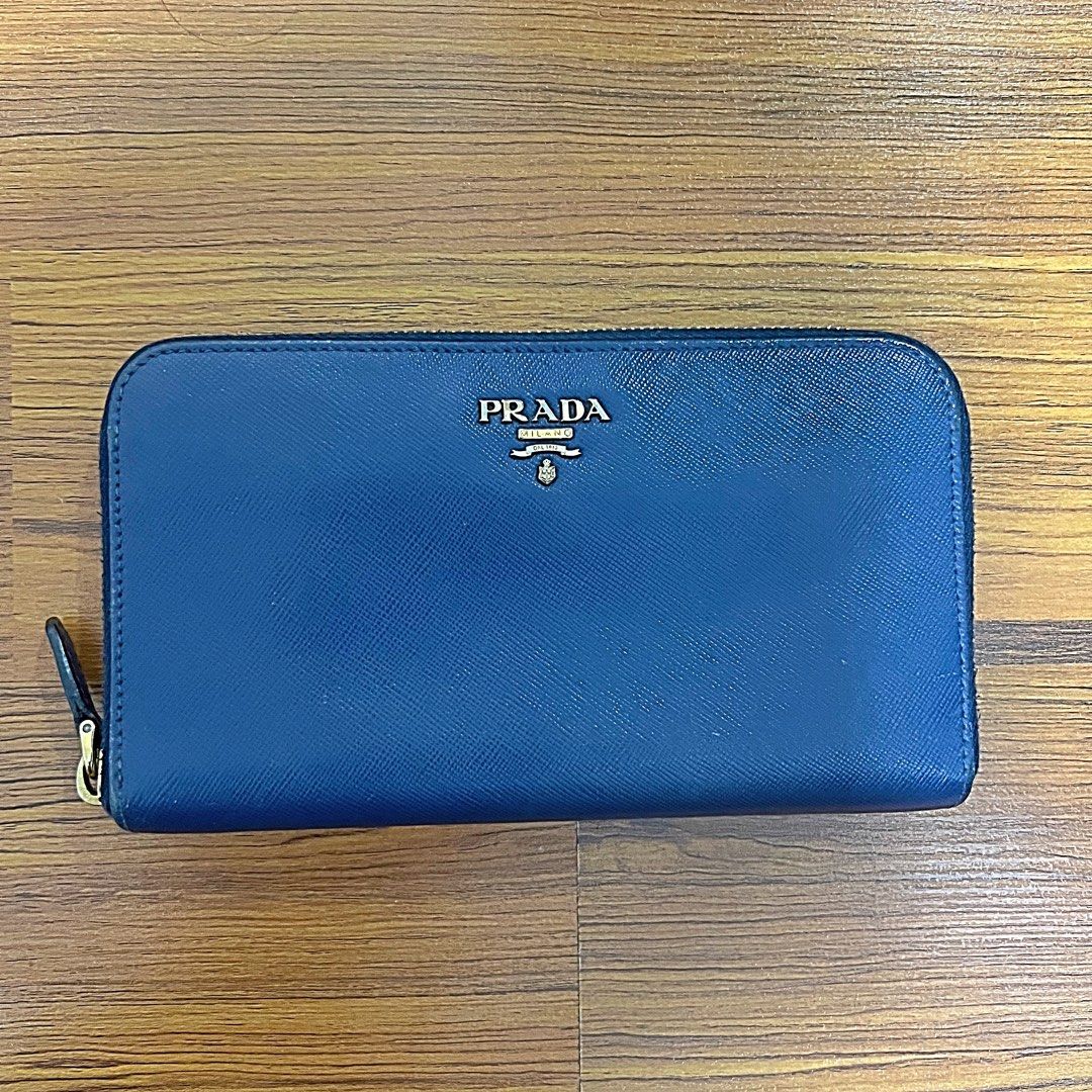 used authentic prada handbags | eBay