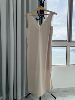 (Category: ) located in . Submitted by evesoopreloved (Listing ID 1261223824, Image 1). Description: .