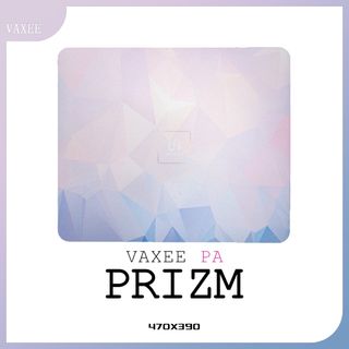 （分類：）位於 。 由 24_technology 提交（商品編號 1261321078，圖片 1）。簡介： 。