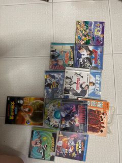 (Category: ) located in . Submitted by ycm_0601 (Listing ID 1261240901, Image 1). Description: .