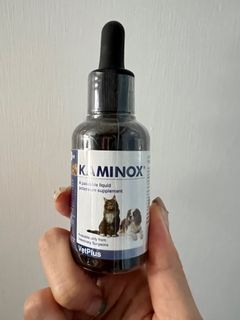 （分類：）位於 。 由 beco11 提交（商品編號 1261219149，圖片 1）。簡介： 。