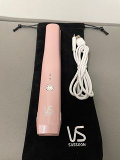 （分類：）位於 。 由 gn512250 提交（商品編號 1261194994，圖片 1）。簡介： 。