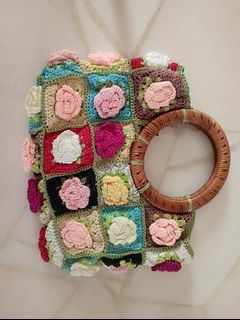 (Category: ) located in . Submitted by olive (Listing ID 1261178699, Image 1). Description: .